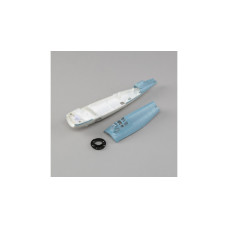 Painted Fuselage: F4F Wildcat by Eflite SRP $75.18 Painted Fuselage: F4F Wildcat by Eflite SRP $75.18