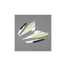 Fin Set: UMX F-27 Fin Set: UMX F-27