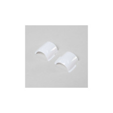 Servo Cover Set: UMX F-27 by Eflite SRP $12.25