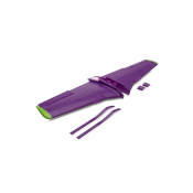 Wing: UMX P-51 Voodoo by Eflite SRP $57.58 Wing: UMX P-51 Voodoo by Eflite SRP $57.58
