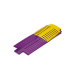 Battery Door: UMX P-51 Voodoo by Eflite SRP $21.58