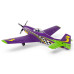 UMX P-51D Voodoo BNF Basic with AS3X and SAFE Select by Eflite SRP $426.65 UMX P-51D Voodoo BNF Basic with AS3X and SAFE Select by Eflite SRP $426.65
