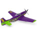 UMX P-51D Voodoo BNF Basic with AS3X and SAFE Select by Eflite SRP $426.65 UMX P-51D Voodoo BNF Basic with AS3X and SAFE Select by Eflite SRP $426.65