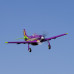 UMX P-51D Voodoo BNF Basic with AS3X and SAFE Select by Eflite SRP $426.65 UMX P-51D Voodoo BNF Basic with AS3X and SAFE Select by Eflite SRP $426.65