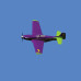 UMX P-51D Voodoo BNF Basic with AS3X and SAFE Select by Eflite SRP $426.65 UMX P-51D Voodoo BNF Basic with AS3X and SAFE Select by Eflite SRP $426.65
