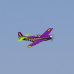 UMX P-51D Voodoo BNF Basic with AS3X and SAFE Select by Eflite SRP $426.65 UMX P-51D Voodoo BNF Basic with AS3X and SAFE Select by Eflite SRP $426.65