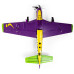 UMX P-51D Voodoo BNF Basic with AS3X and SAFE Select by Eflite SRP $426.65 UMX P-51D Voodoo BNF Basic with AS3X and SAFE Select by Eflite SRP $426.65