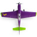 UMX P-51D Voodoo BNF Basic with AS3X and SAFE Select by Eflite SRP $426.65 UMX P-51D Voodoo BNF Basic with AS3X and SAFE Select by Eflite SRP $426.65