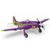 UMX P-51D Voodoo BNF Basic with AS3X and SAFE Select by Eflite SRP $426.65 UMX P-51D Voodoo BNF Basic with AS3X and SAFE Select by Eflite SRP $426.65