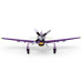 UMX P-51D Voodoo BNF Basic with AS3X and SAFE Select by Eflite SRP $426.65 UMX P-51D Voodoo BNF Basic with AS3X and SAFE Select by Eflite SRP $426.65