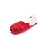 Fuselage Set: UMX Gee Bee R2 by Eflite SRP $77.63