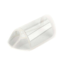 Clear Canopy: UMX Gee Bee R2 by Eflite SRP $31.06 Clear Canopy: UMX Gee Bee R2 by Eflite SRP $31.06