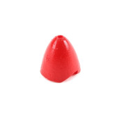 Spinner: UMX P3 Revolution by Eflite SRP $16.34 Spinner: UMX P3 Revolution by Eflite SRP $16.34