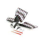 Tail Set: UMX P3 Revolution by Eflite SRP $55.8 Tail Set: UMX P3 Revolution by Eflite SRP $55.8