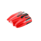 Battery Hatch: UMX P3 Revolution by Eflite SRP $16.84 Battery Hatch: UMX P3 Revolution by Eflite SRP $16.84