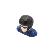 Ultra Micro 1/14th Scale Aerobatic Pilot by Eflite SRP $12.59 Ultra Micro 1/14th Scale Aerobatic Pilot by Eflite SRP $12.59