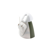 Nose/Battery Hatch: UMX B-17G by Eflite SRP $11.49 Nose/Battery Hatch: UMX B-17G by Eflite SRP $11.49