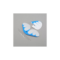 UMX Waco Tail Set by Eflite SRP $46.09