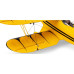 UMX WACO, Yellow BNF Basic with AS3X & SAFE by Eflite SRP $457.59