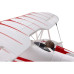 UMX WACO, White BNF Basic with AS3X & SAFE by Eflite SRP $457.59 UMX WACO, White BNF Basic with AS3X & SAFE by Eflite SRP $457.59