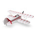 UMX WACO, White BNF Basic with AS3X & SAFE by Eflite SRP $457.59 UMX WACO, White BNF Basic with AS3X & SAFE by Eflite SRP $457.59