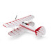 UMX WACO, White BNF Basic with AS3X & SAFE by Eflite SRP $457.59 UMX WACO, White BNF Basic with AS3X & SAFE by Eflite SRP $457.59