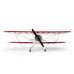 UMX WACO, White BNF Basic with AS3X & SAFE by Eflite SRP $457.59 UMX WACO, White BNF Basic with AS3X & SAFE by Eflite SRP $457.59