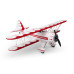 UMX WACO, White BNF Basic with AS3X & SAFE by Eflite SRP $457.59 UMX WACO, White BNF Basic with AS3X & SAFE by Eflite SRP $457.59