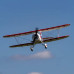 UMX WACO, White BNF Basic with AS3X & SAFE by Eflite SRP $457.59 UMX WACO, White BNF Basic with AS3X & SAFE by Eflite SRP $457.59
