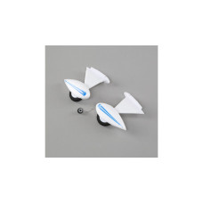 UMX Waco Landing gear by Eflite SRP $34.95 UMX Waco Landing gear by Eflite SRP $34.95