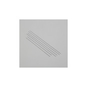 UMX Waco Flying wires by Eflite SRP $16.34 UMX Waco Flying wires by Eflite SRP $16.34