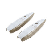 Nacelle (pr): UMX B-25 by Eflite SRP $35.83