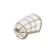 Nosecone: UMX B-25 by Eflite SRP $8.76 Nosecone: UMX B-25 by Eflite SRP $8.76