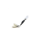 Parallel adapter: UMX B-25 by Eflite SRP $26.58 Parallel adapter: UMX B-25 by Eflite SRP $26.58