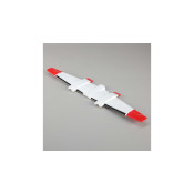 Empty Wing: UMX Aero Commander by Eflite SRP $72.81 Empty Wing: UMX Aero Commander by Eflite SRP $72.81