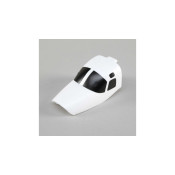 Hatch: UMX Aero Commander by Eflite SRP $12.25 Hatch: UMX Aero Commander by Eflite SRP $12.25