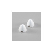 Spinners (2): UMX Aero Commander by Eflite SRP $12.25 Spinners (2): UMX Aero Commander by Eflite SRP $12.25