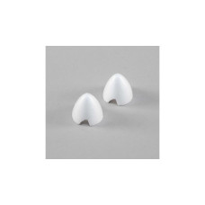 Spinners (2): UMX Aero Commander by Eflite SRP $12.25
