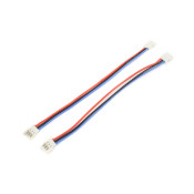 Motor Extensions (2): UMX Aero Commander by Eflite SRP $22.56 Motor Extensions (2): UMX Aero Commander by Eflite SRP $22.56