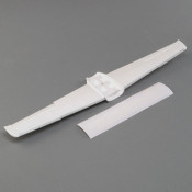 Painted Wing: UMX SR22T by Eflite SRP $53.66 Painted Wing: UMX SR22T by Eflite SRP $53.66