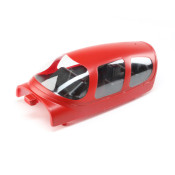 Hatch Set: UMX SR22T by Eflite SRP $46.09 Hatch Set: UMX SR22T by Eflite SRP $46.09