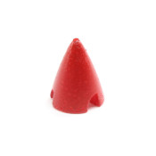 Spinner: UMX SR22T by Eflite SRP $15.78 Spinner: UMX SR22T by Eflite SRP $15.78
