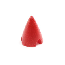 Spinner: UMX SR22T by Eflite SRP $15.78