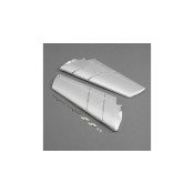 Wing: UMX Mig 15 BNF by Eflite SRP $66.45 Wing: UMX Mig 15 BNF by Eflite SRP $66.45