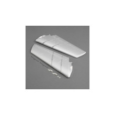 Wing: UMX Mig 15 BNF by Eflite SRP $66.45 Wing: UMX Mig 15 BNF by Eflite SRP $66.45