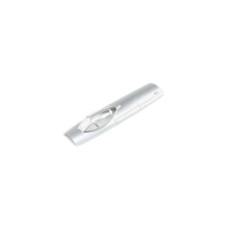 Canopy/Hatch: UMX Mig 15 BNF by Eflite SRP $18.41 Canopy/Hatch: UMX Mig 15 BNF by Eflite SRP $18.41