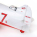 UMX Gee Bee R-2 510mm BNF Basic with AS3X and SAFE Select by Eflite With Gens Ace 300mAh 3S 11.1v 45C Lipo Battery JST Plug Combo UMX Gee Bee R-2 510mm BNF Basic with AS3X and SAFE Select by Eflite With Gens Ace 300mAh 3S 11.1v 45C Lipo Battery JST Plug Combo