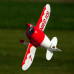 UMX Gee Bee R-2 510mm BNF Basic with AS3X and SAFE Select by Eflite With Gens Ace 300mAh 3S 11.1v 45C Lipo Battery JST Plug Combo UMX Gee Bee R-2 510mm BNF Basic with AS3X and SAFE Select by Eflite With Gens Ace 300mAh 3S 11.1v 45C Lipo Battery JST Plug Combo