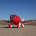 UMX Gee Bee R-2 510mm BNF Basic with AS3X and SAFE Select by Eflite With Gens Ace 300mAh 3S 11.1v 45C Lipo Battery JST Plug Combo UMX Gee Bee R-2 510mm BNF Basic with AS3X and SAFE Select by Eflite With Gens Ace 300mAh 3S 11.1v 45C Lipo Battery JST Plug Combo