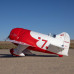 UMX Gee Bee R-2 510mm BNF Basic with AS3X and SAFE Select by Eflite With Gens Ace 300mAh 3S 11.1v 45C Lipo Battery JST Plug Combo UMX Gee Bee R-2 510mm BNF Basic with AS3X and SAFE Select by Eflite With Gens Ace 300mAh 3S 11.1v 45C Lipo Battery JST Plug Combo